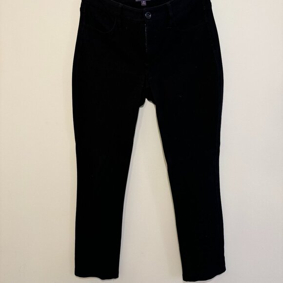 NYDJ Pants - Picture 1 of 4